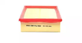 BSG 30-135-004 BSG Воздушный фильтр